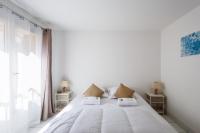 Duplex Luberon - Welkeys - Ferienwohnung Avignon