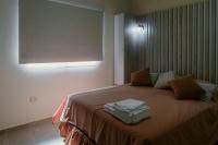 Chill Home V J - B&B Posadas