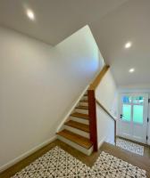 Landhaus Evergreen - B&B Wiesemscheid