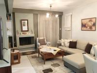 Ευρύχωρο και πλήρως επιπλωμένο διαμέρισμα - B&B Komotini