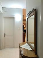 Ευρύχωρο και πλήρως επιπλωμένο διαμέρισμα - B&B Komotini