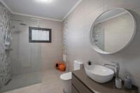 Paul's Holiday House - Ferienwohnung Ponta do Pargo