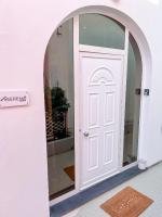 Serenas Guest House - B&B