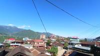 Neitho Homestay, Mima - B&B
