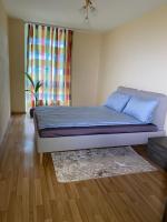 B&B Vilnius - Vita apartment - Bed and Breakfast Vilnius