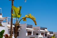 Pura Vida Beach Apartment by Perfectly Rentals - B&B Torrevieja
