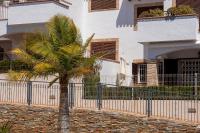 Pura Vida Beach Apartment by Perfectly Rentals - B&B Torrevieja