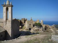 Studio avec Canapé-Lit