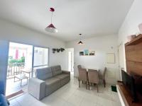 Ape bem localizado c/ piscina - B&B Belém