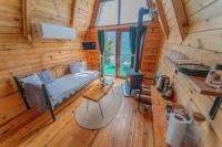 Executive Triple Room