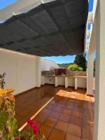 The Santander Villa - Ferienwohnung Urbanizacion los Balcones