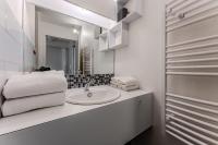 Studio Pinasse - Welkeys - B&B Arcachon