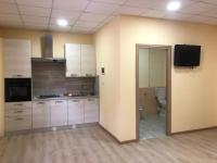 Giallo - Ferienwohnung Casa Carlappiana