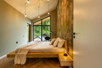 Maison 4 Chambres