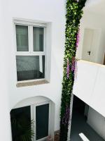 Sotavento Malandar - B&B Sanlúcar de Barrameda