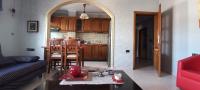 Feel Home Tirana Apartment - B&B
