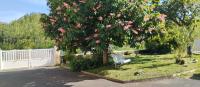 LES RIVES DE LA DIVE les chambres 123 coaching - Bed and Breakfast