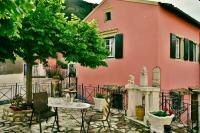 Anna's house - B&B