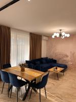 B&B Durrës - Pine Apartments at San Pietro Resort - Bed and Breakfast Durrës