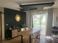 MAISON PROCHE 24h - Ferienwohnung