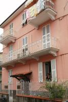 Domo Nina - B&B La Spezia