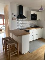 Rincón de Beluso, Bueu - B&B Pontevedra