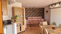 Le Casa del Sol de Marta - Chambres d'hôtes Manilva