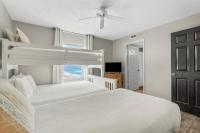 Two-Bedroom Apartment with Sea View - 1501