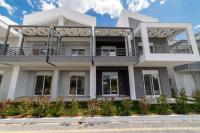 Nefeli 8.8 - B&B Orfánio