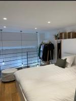 Villa met 1 Slaapkamer