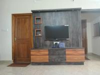 SBHS Narayanadri Homestay - Chambres d’hôtes Tirupati
