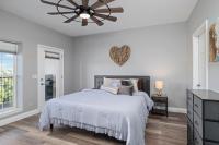 Condo #352 - Ferienwohnung Branson