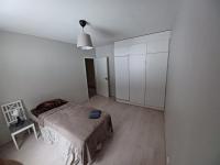 Lyberty apartment Myllymäki 5/19 - Chambres d’hôtes Lahti