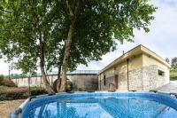 Casa Ponte da Vessada - B&B