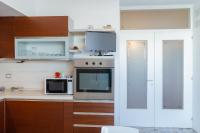 Residenza Il Limone - Ferienwohnung Presicce