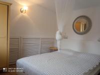 Double Room with Park View