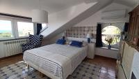 Appartement met 2 slaapkamers