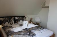 Appartement met 1 Slaapkamer