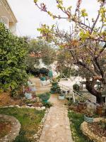 Sea Side Serenity 5 - B&B Himarë