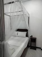 Villa 1 Chambre