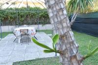 Welcome Varigotti - Civico53 - B&B Varigotti