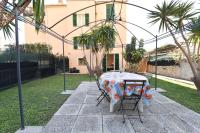 Welcome Varigotti - Civico53 - B&B Varigotti