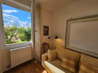 Il Sole Nel Lago - B&B Galbiate