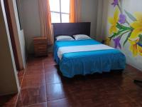 B&B Pucallpa - Hospedaje el Emperador - Bed and Breakfast Pucallpa