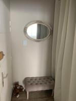 Appartement cosy - Chambres d’hôtes