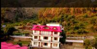 The Banoak Homes Mashobra - Bed and Breakfast Shimla