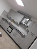 appartamento dei nonni Gio e Cry piano terra - B&B Sperlonga