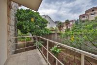 Markoni Apartments - Ferienwohnung Budva