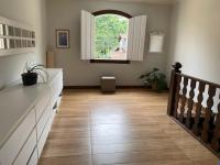 Pousada Casa Hospedaria - B&B