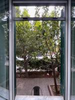 Casa con Giardino a Roma, 2 Camere, Ideale per Famiglie, 15 minuti dal Colosseo, 5 minuti da Mirti - Ferienwohnung Rom